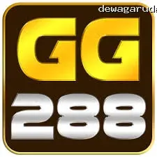 Ikon gg288