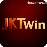 Ikon jktwin