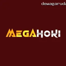 Ikon megahoki