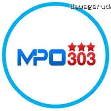 Ikon mpo303