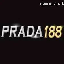 Ikon prada188