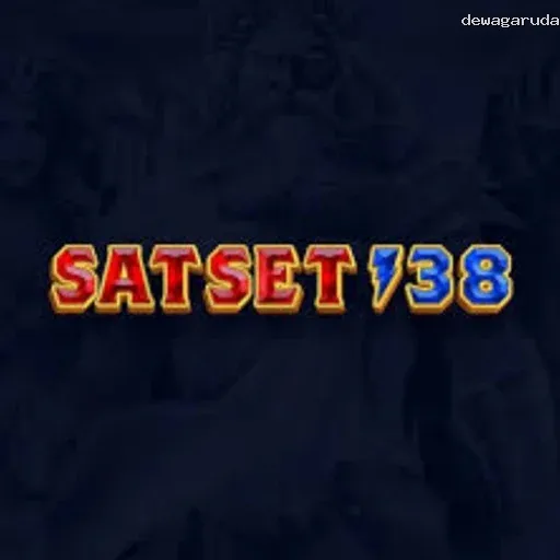 Ikon satset138