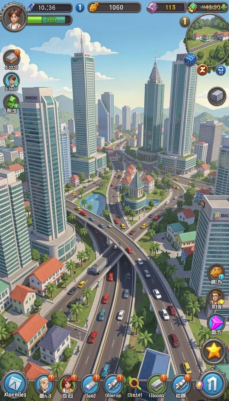 Screenshot topjitu nomor 2